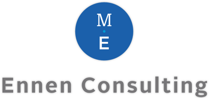 Matthias Ennen Consulting